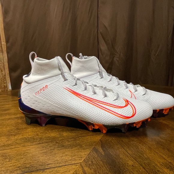 nike untouchable 1 size 11